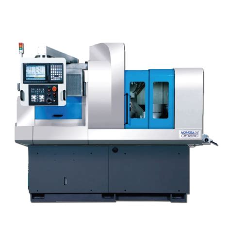 nomura cnc machines|ssb machine tools.